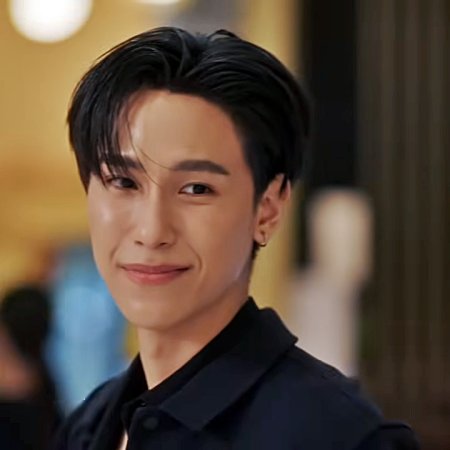 My Romance Scammer (2026)