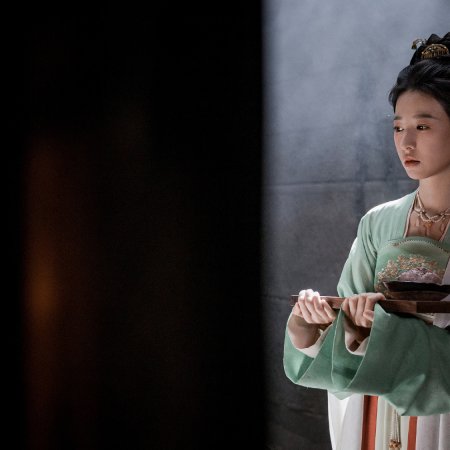 Swords into Plowshares (2026)