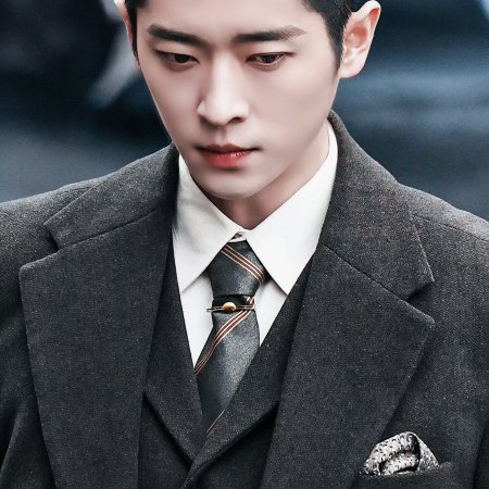 The Lament of Autumn ()