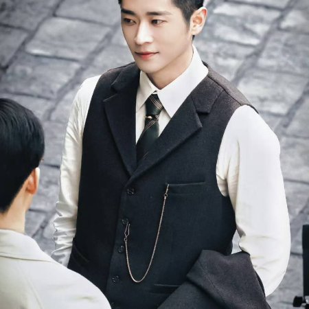 The Lament of Autumn ()