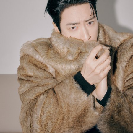 The Art of Sarah (2026)