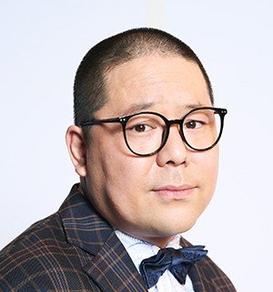 Tomohiro Wada