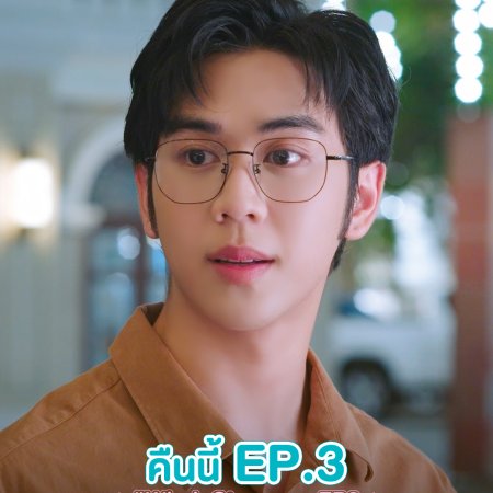 Whale Store xoxo (2025)