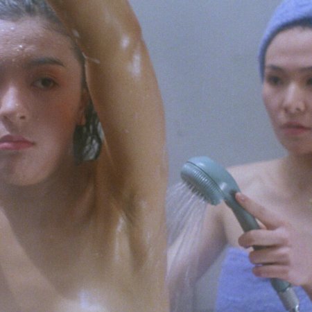 Women on the Run (1993)