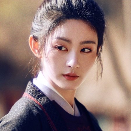 Unveil: Jadewind (2026)