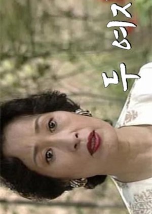 Two Women (1992) poster