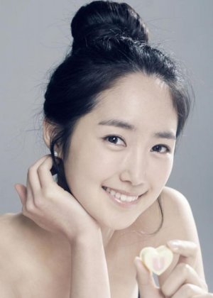 Joo Yeon Jung