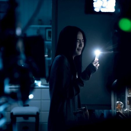 I Wanna Be Sup'tar (2026)