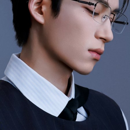 Unveil: Jadewind (2026)