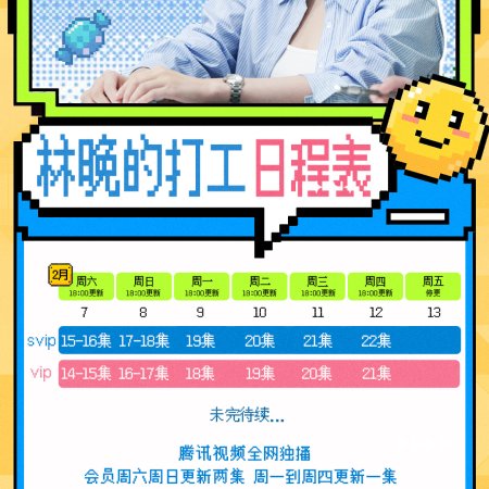 No Pain No Gain (2026)