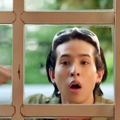 Cat for Cash Thai Drama photo