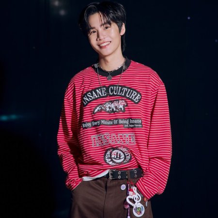 Duang with You (2026)