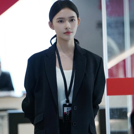 No Pain No Gain (2026)