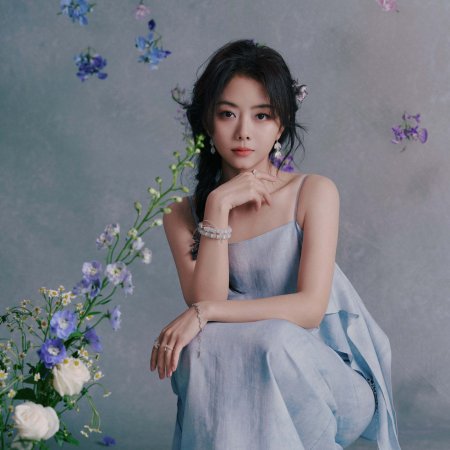 The Unclouded Soul (2025)