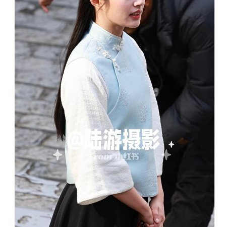 The Lament of Autumn ()