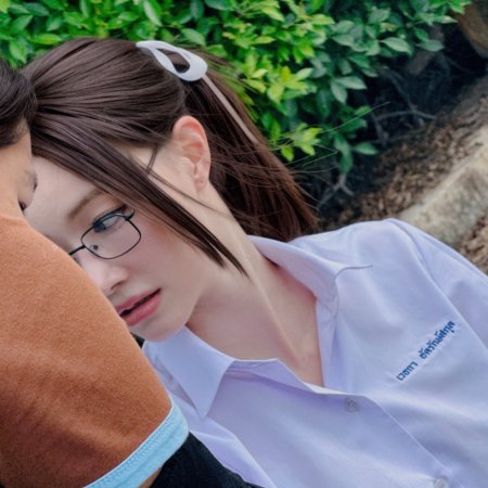 Enemies with Benefits ()