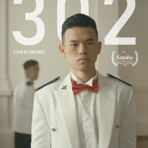 302 (2024)