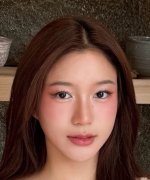 Earn Lalipat Sirirat