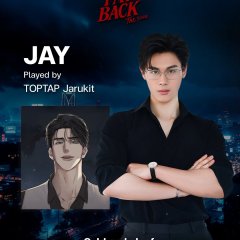 Payback Thai Drama(0000) photo