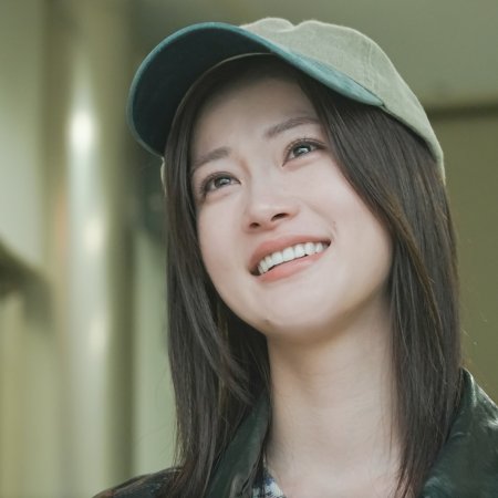 Kimi ga Saigo ni Nokoshita Uta (2026)