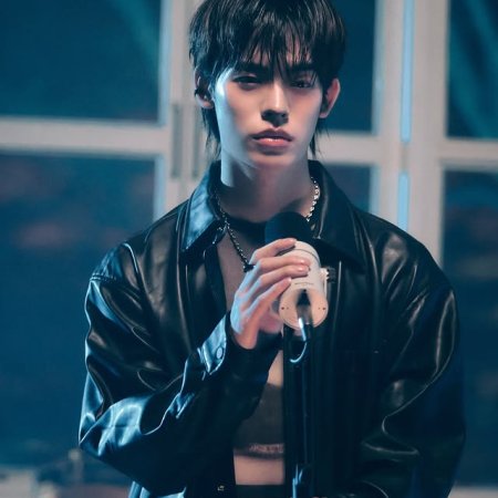 Duang with You (2026)