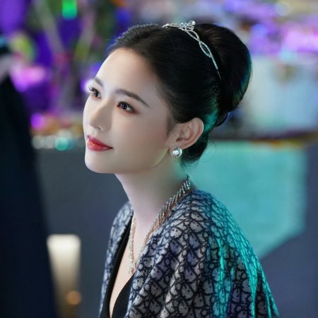 No Pain No Gain (2026)