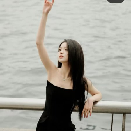 Perfect Match (2025)