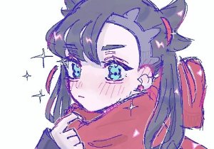 zuramavis