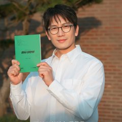 The Judge Returns Korean Drama photo