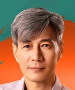 Jome Sukol Sasijulaka