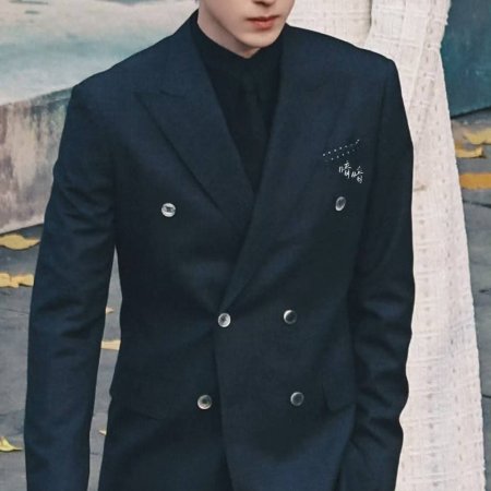 My Queen, My Rules ()