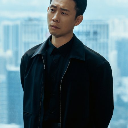 Jing Zhe Wu Sheng (2026)