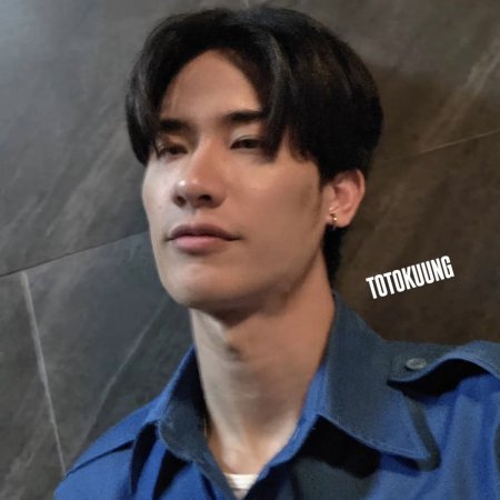 A Dog and a Plane ()