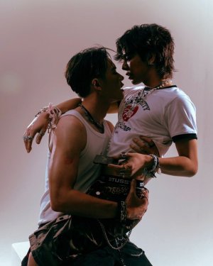 Seven Thousand Lives