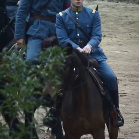 The Lament of Autumn ()