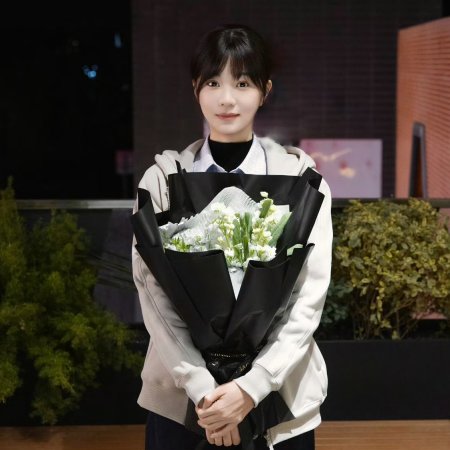 Reading Bones Identifying Hearts ()