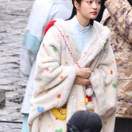 The Lament of Autumn ()