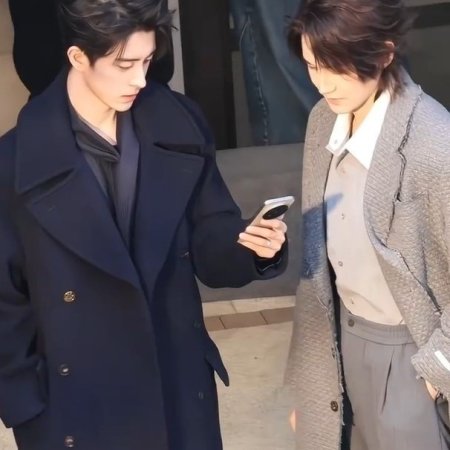 My Queen, My Rules ()