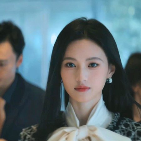 My Queen, My Rules ()