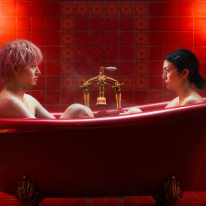 One Year to Live, Buy a Man (2026)