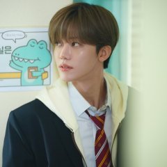 Wind Up Korean Drama(2026) photo