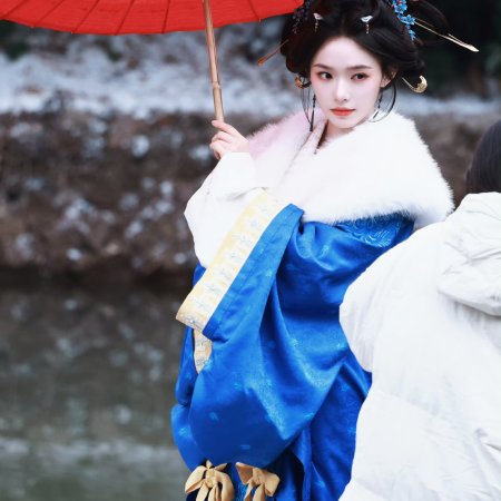 The Road to Glory ()