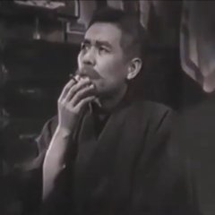 Hanakago no Uta Japanese Movie photo