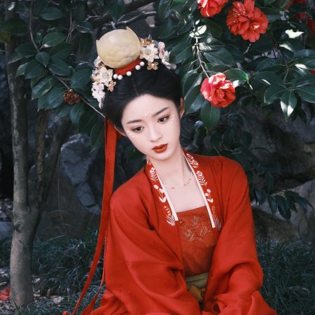 Perfect Match (2025)