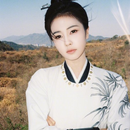 Unveil: Jadewind (2026)