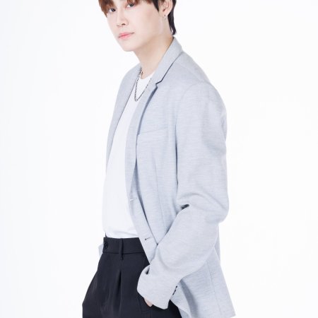 Melody of Secrets (2025)