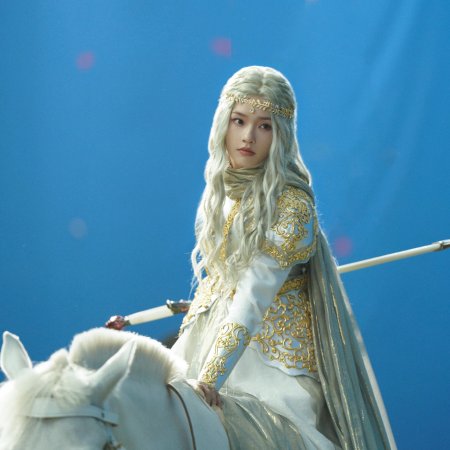 No Pain No Gain (2026)