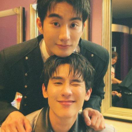 Melody of Secrets (2025)