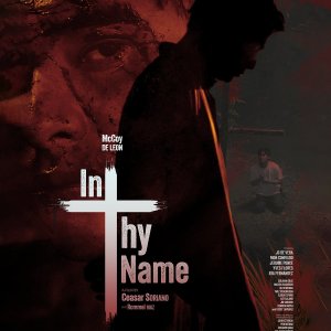 In Thy Name (2025)