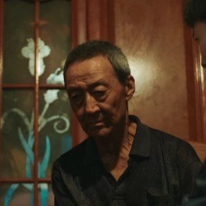 Zhao Dong